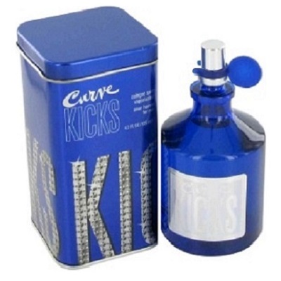 Curve Kicks Cologne